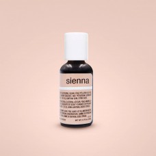 Sienna/Тілесний 20 г